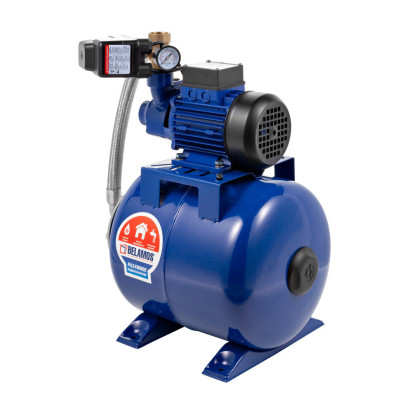 ��������  �������  XP 05 ALL (220�, �������� 500��, ������������������ 2400�/�, ����� 33 �, ������� ���������� 8 �) ������ 1,5 �. BELAMOS