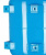   100 .  . d 1", 8 bar BELAMOS 100 CT 2