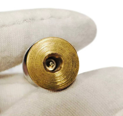 ������-������� ��� ������� ������� ���������