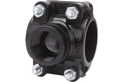 ������� ��� ��������� � ������� 50 � 1 � ���-����