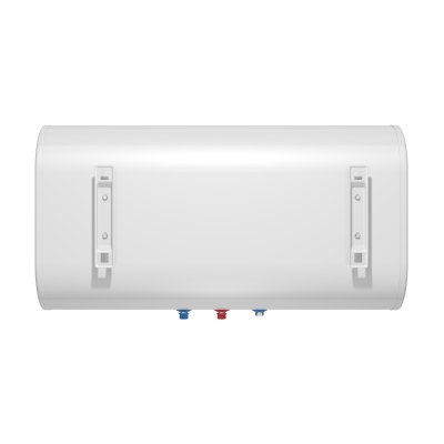 ��������������� Thermex MK 100 H (�������������� /������� /���������� ��� ����������� ����� /�����) 0,8/1,2/2 ���