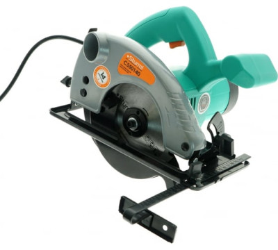 ���� ���� ����������� CS50140 (1100��, 140 ��) STURM 