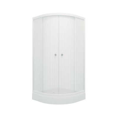 ������� ���������� 100*100 ˸�/� ������