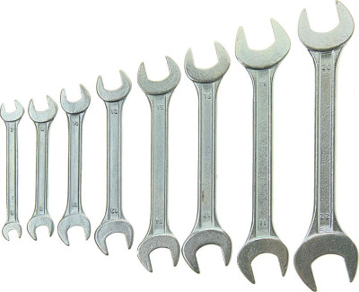 ���� ���� ������� �������� 9�11�� �������, ������������ ����� 90603