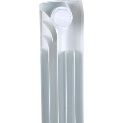 �������� ��������������� STOUT Space 500/90/12