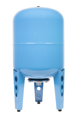    50.   d 1" 
