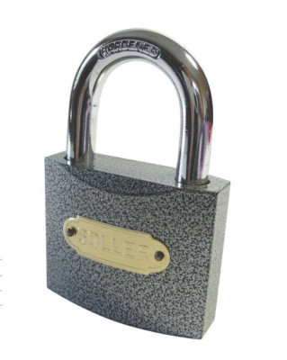 ���� ����� �������� 364-38HG ��������� SOLLER