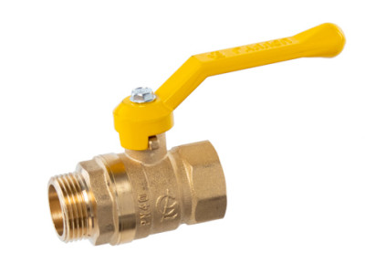 ���� ������� ������� 3/4" �� �����, ������ ������