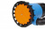   220/12 (590/13200./12/5/ 7 .) 