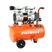 ���� ���������� WO 24-160 (1100��, 220�, �����������) PATRIOT