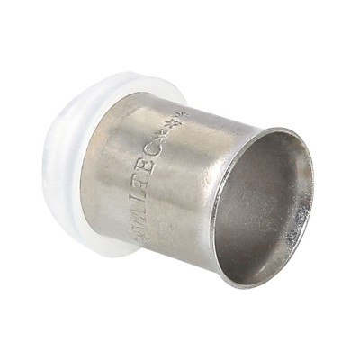 ������ ����� 32 VTm