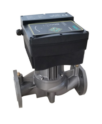 ����� �������������� ���������, ��������� STAR-PX2 50/12 (220�,20-550��,Hmax-12�,Qmax-370�/���,280��) PUMPMAN