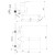 ��������� ����� Lemark Partner LM6513C 10% � ������