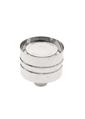 ���� ��������� d 80 ����. 0,5 ���� (430)