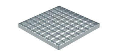 ������� ��� �������������� �������� �������� 300�300 SteeStart