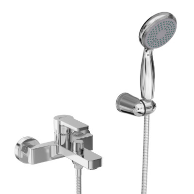 ��������� ��� ����� Aura LM0614CH � ������