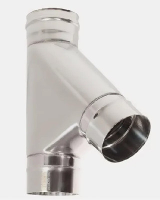 ���� ������� 45 d 80 ������� 0,5 ����������� ����� (430)