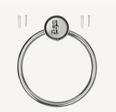 ��������� ��� ��������� ������ ���� A11308 Accoona