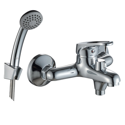 ��������� ����� �������� ��� (35) ������/���� Rossinka B35-30 � ������