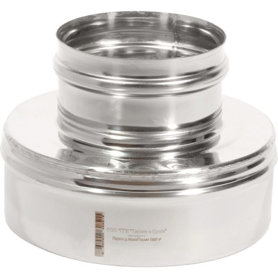 ���� ������� ���� �� ������� d 180 � 240 ������� 0,8 ����������� ����� (430) � 0,5 ����������� ����� (430)