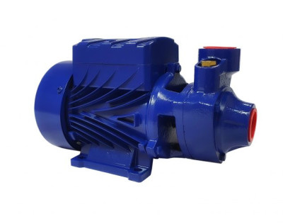 ����� ������� XP 05 (220�,500��, V2400�/�, ���33 ����8) ������ 0,5 �. BELAMOS