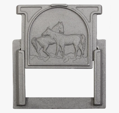 ���� ������ ���������� ���-3 �������� RLK446 (182*140*35/200*157,5*54) ������������ ��������