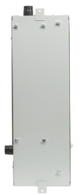 ���� ����� ������������� ��������� 15 ���, ����-15, ���� ������ 1", 380 � ��������