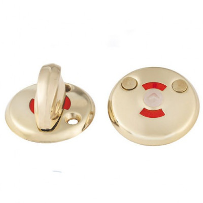 ���� �������� ������� 0350WC ������ SOLLER