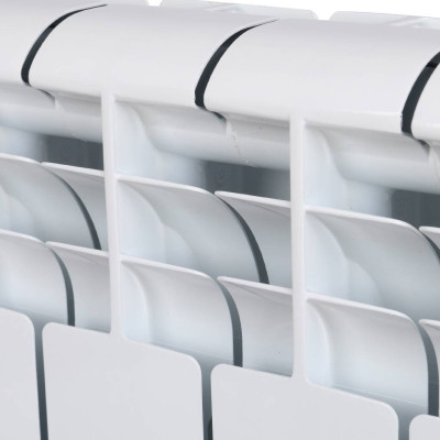 �������� ��������������� ROMMER Profi BM 350/80/12