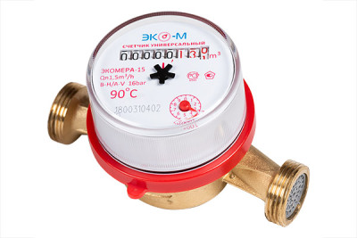 ������� ���� ���-20 � "�������"/"�������" �������������, �������������, � ���������� �������������