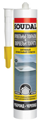 ���� �������� �������� ���������� ��� ������������ 300 �� Soudal / 280 �� Sila PRO