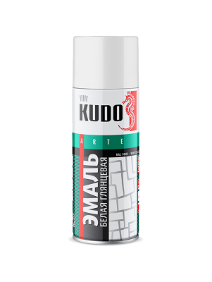 ���� ����� ����������� ������������� ����� ��������� 0,52� ���O KU-1001