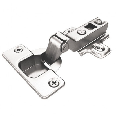 ���� ����� ��������� ���������� 362 �� SOLLER