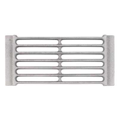 ���� ������� ������������ ��-7 (290*135*17) ������������ ��������