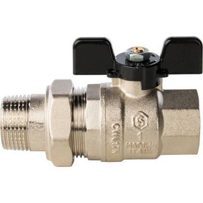 ���� ������� �������������� � "�����������", ��/��, ����� ������� 3/4" STOUT