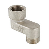 ���������� � ���������� � �������� ������� 1"x20�� Vtm VTr.094.N.06020