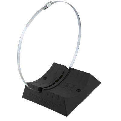 ��������� ��������� ��� ���������� ����� 18-24 �. �������