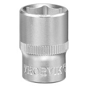 ���� ������� �������� 1/2"DR�11�� Thorvik