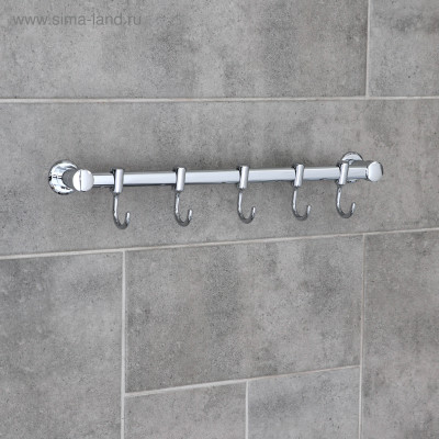 ������ � 5-� �������� �163-5 Accoona