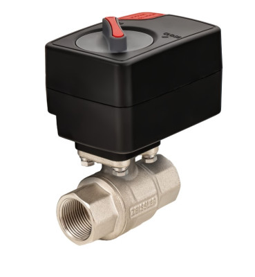 ���� ������� � ��������������� ZEISSLER 220� 1" ������ ������