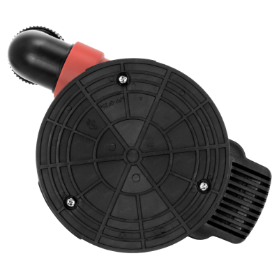 ����� ��������� �-�����-175-7 (550 ��/10500�.�/7�/35��/������ 10 �/���������� ��������) (GSMAX-550) JEMIX