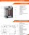 фото Котел газовый напольный одноконт. откр. к.с. 50 кВт Комфорт КОВ-50СТ1пс (САБК) Сигнал фото Котел газовый напольный одноконт. откр. к.с. 50 кВт Комфорт КОВ-50СТ1пс (САБК) Сигнал