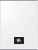 ��������������� HAIER ES50V-F1M (������������,�������,������������� ���) 3 ��� (2 ����, 1,5 ���+1,5 ���)