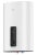 ��������������� HAIER ES50V-F3 (���/�����/����� ���) 2 ��� (1 ���, 2 ���)