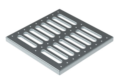 ������� ��� �������������� �������� ������������ 300�300 SteeStart