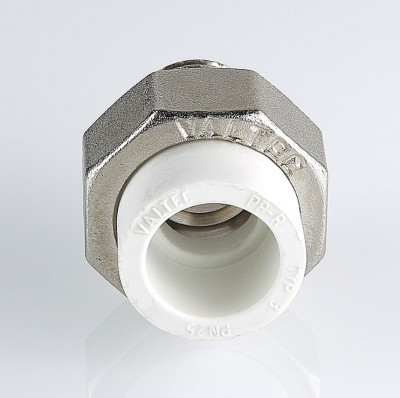 ����� ������. ��������� �� 20 � 1/2 �. VTm