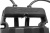   220/12 (590/13200./12/5/ 7 .) 