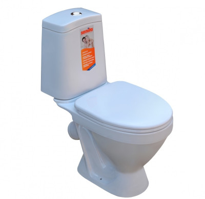 ������-������� "����" �������� (1-���. "�����", ������� ������������, ���������) Sanita (��2)