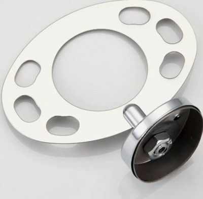 ��������� ������� ���� A11203-1 Accoona