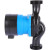 Насос циркуляционный mini pro 25/80-180 без гаек STOUT Насос циркуляционный mini pro 25/80-180 без гаек STOUT